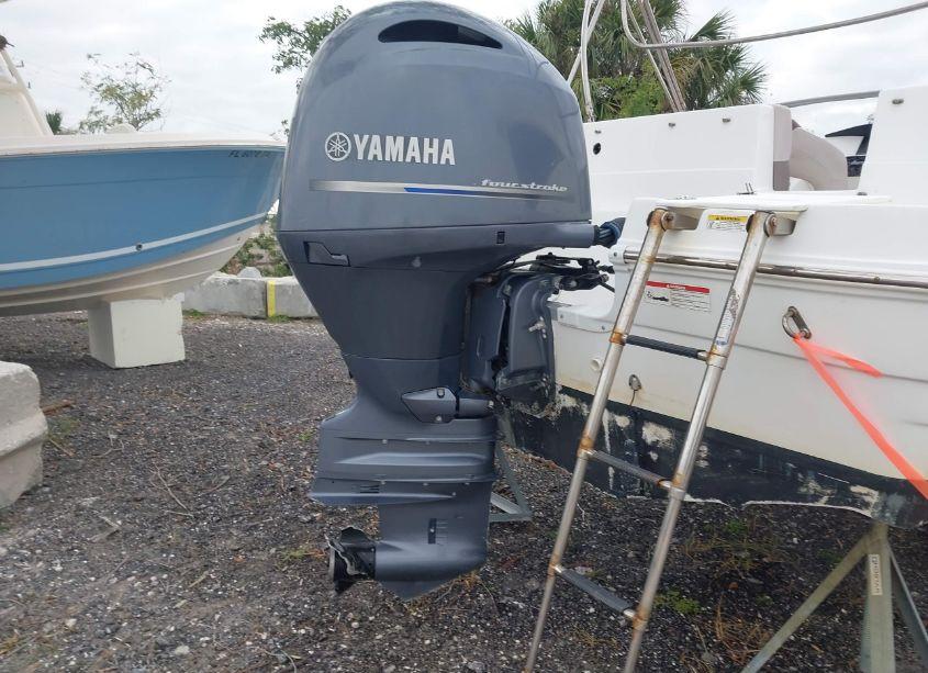 Photo 10 of 2019 Hurricane Other (VIN GDY00104F819)