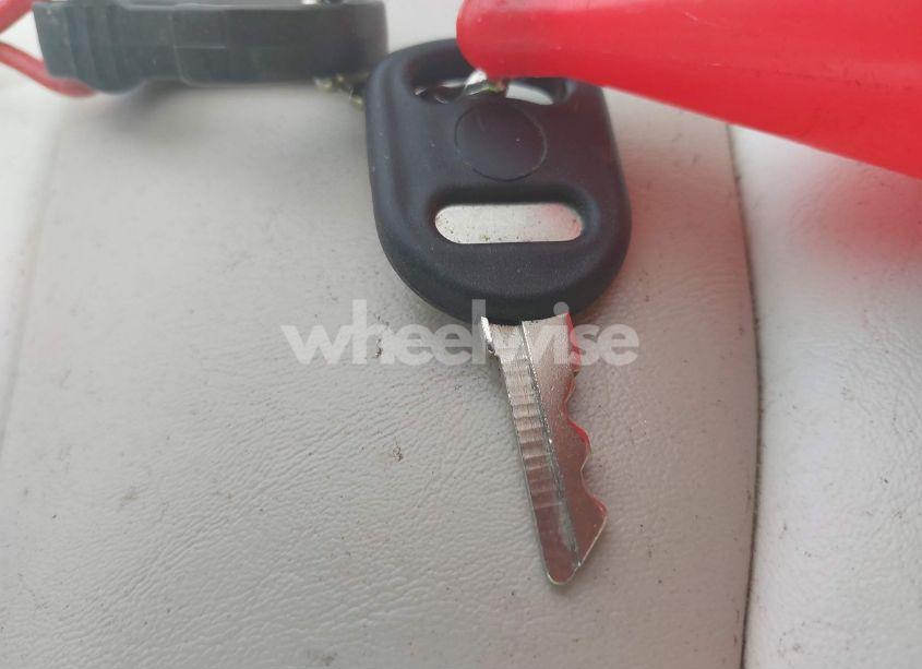 Photo 11 of 2012 Godfrey Sweetwater (VIN GDY2134TL112)