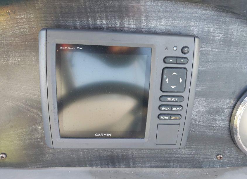 Photo 19 of 2017 Hurricane Other (VIN GDY37281H617)