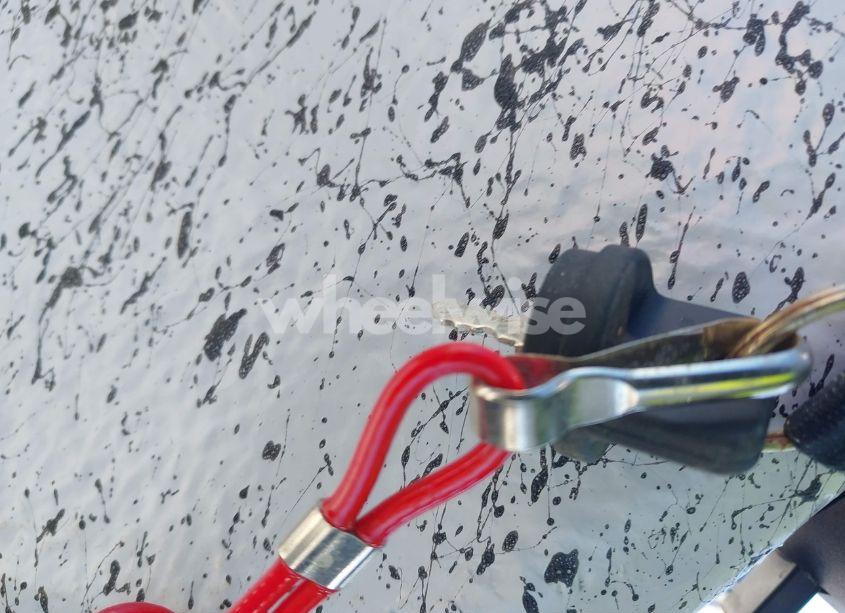 Photo 11 of 2023 Gheenoe Other (VIN GHE09034B223)