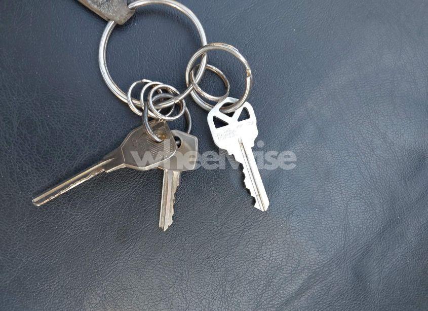 Photo 11 of 1970 Mg Mgb N/A (VIN GHN5UA193789G)