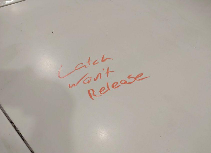 Photo 10 of 1972 Mgb Mg N/A (VIN GHN5UC272040G)