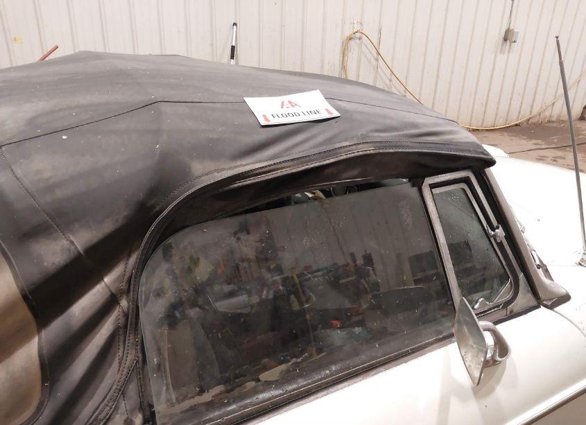 Photo 11 of 1972 Mgb Mg N/A (VIN GHN5UC272040G)