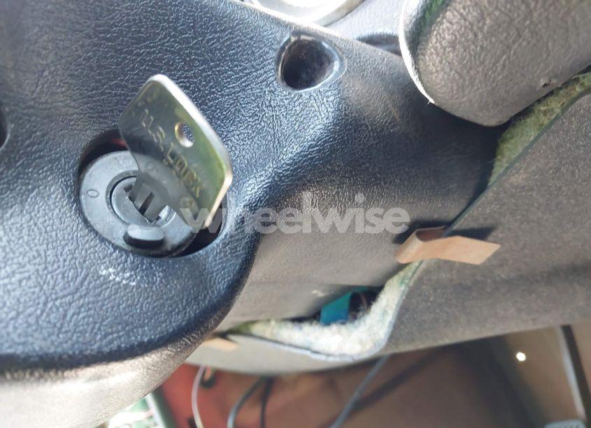 Photo 11 of 1978 Mg Mgb N/A (VIN GHN5UJ449149G)