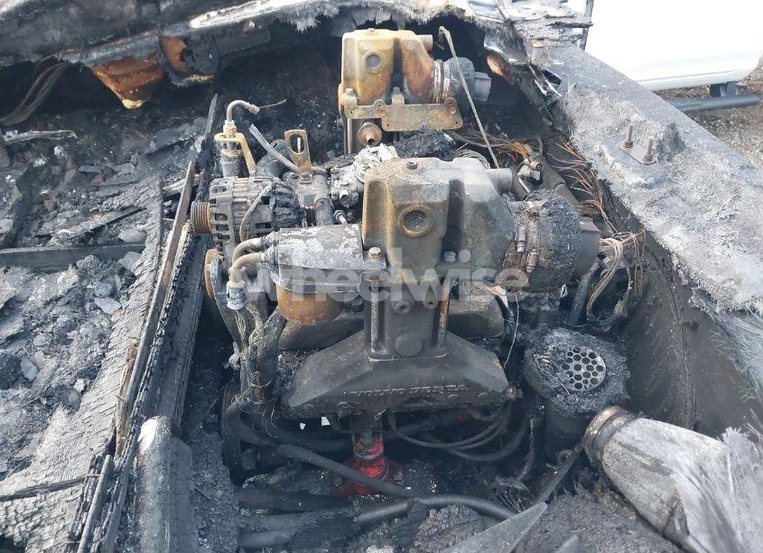 Photo 10 of 2007 Glastron Other (VIN GLA56881J607)