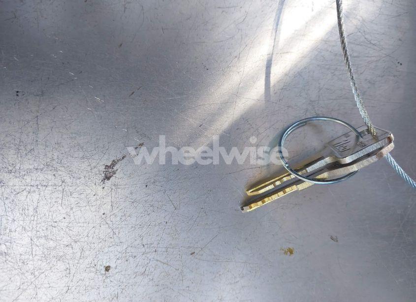 Photo 11 of 1941 Chevrolet Pickup N/A (VIN GM9DPF2505)