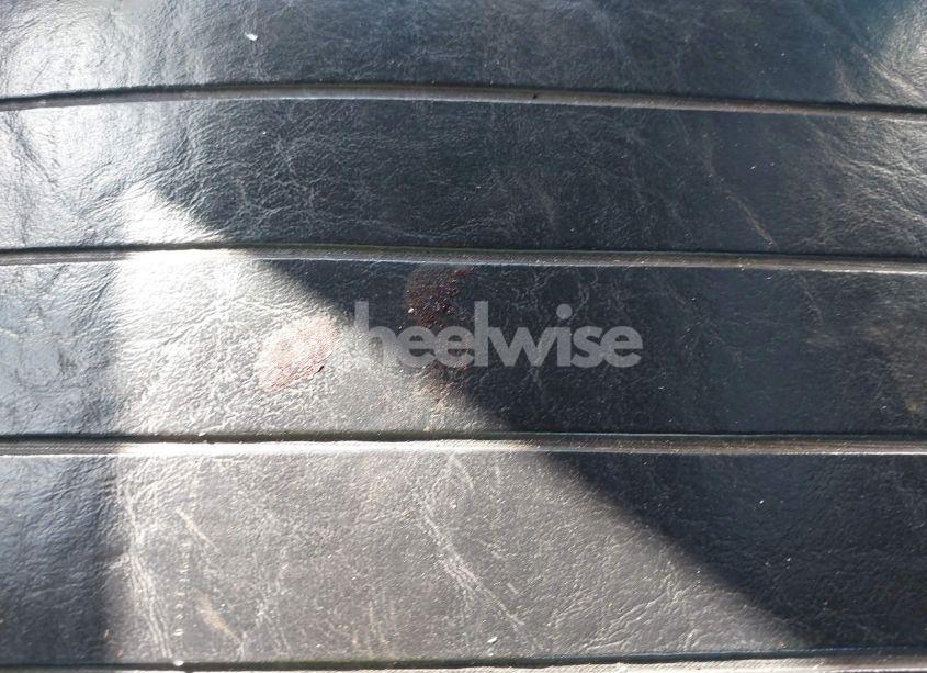 Photo 20 of 1941 Chevrolet Pickup N/A (VIN GM9DPF2505)