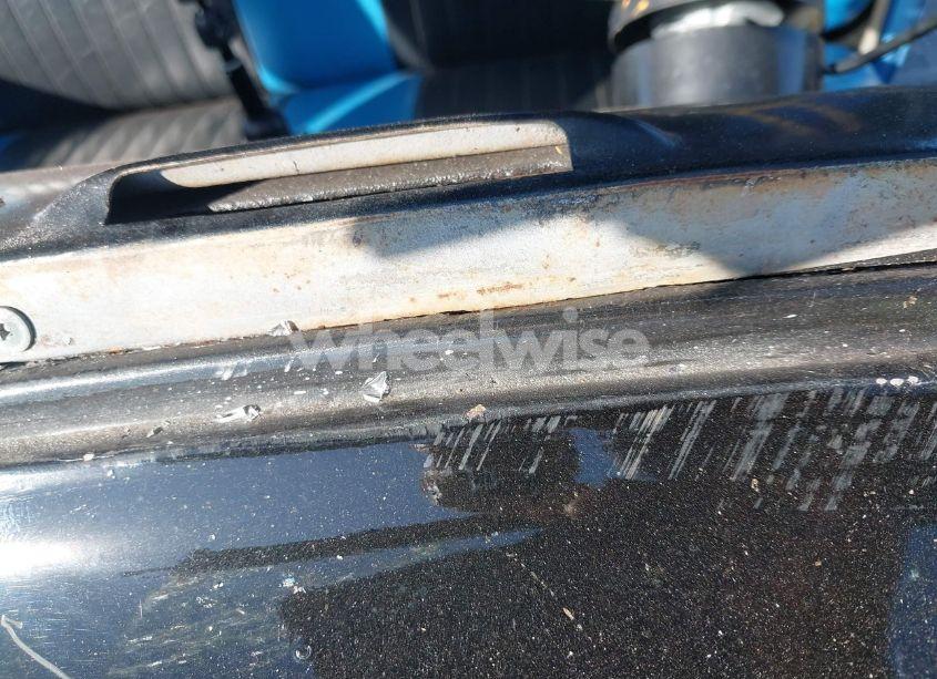 Photo 9 of 1941 Chevrolet Pickup N/A (VIN GM9DPF2505)