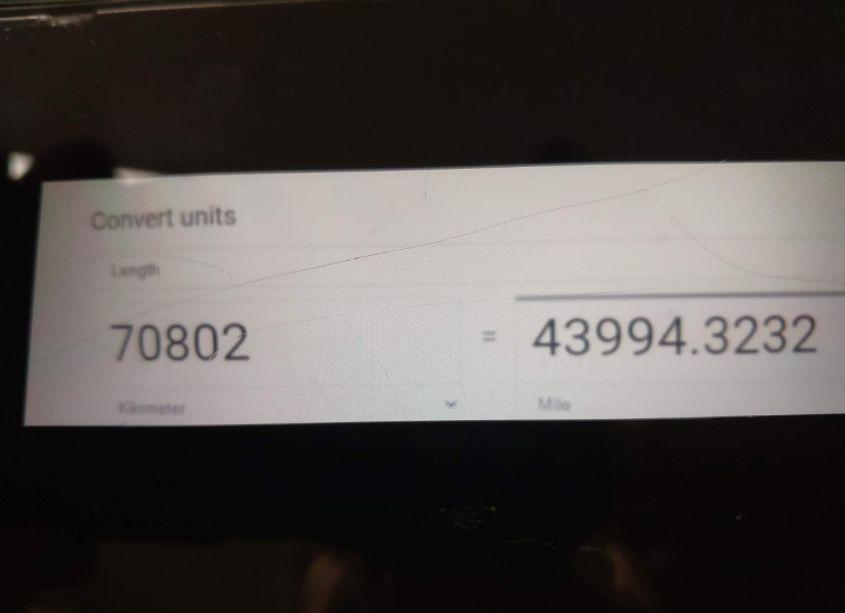 Photo 15 of 1997 Toyota Cresta (VIN GX1006041164)