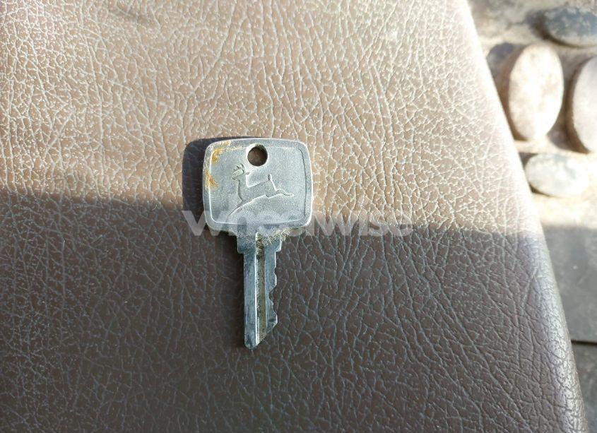 Photo 11 of 2009 John Deere 9770 STS COMBINE (VIN H09770S731698)