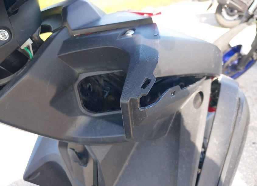 Photo 13 of 2024 Tqvc Gt1 N/A (VIN H0DTADG42RX076610)