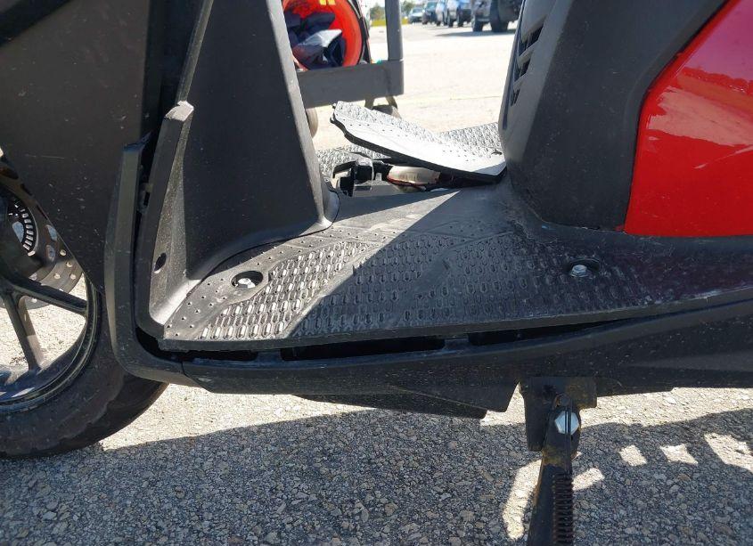 Photo 15 of 2024 Tqvc Gt1 N/A (VIN H0DTADG42RX076610)