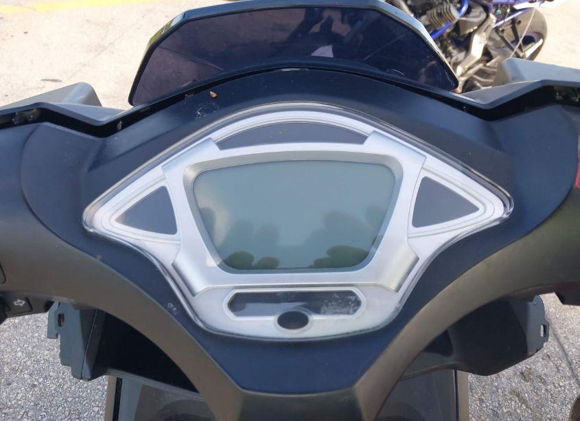 Photo 7 of 2024 Tqvc Gt1 N/A (VIN H0DTADG42RX076610)