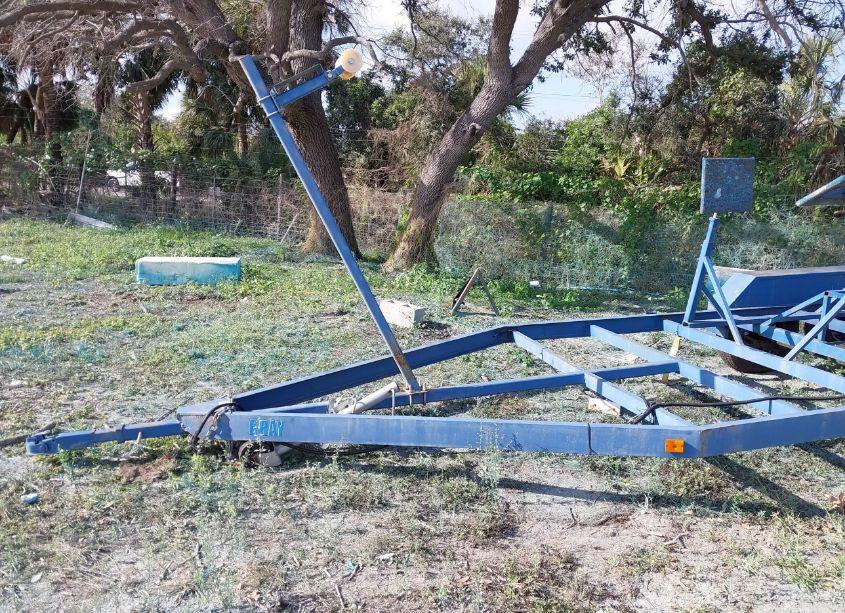 Photo 11 of 2022 Homemade Other N/A (VIN H32226)