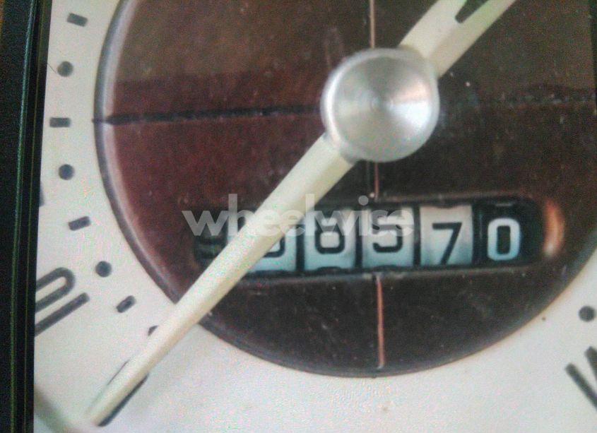 Photo 15 of 1959 Ford Thunderbird (VIN H9YH141202)