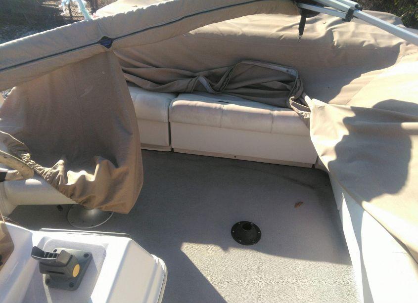 Photo 14 of 2003 Harr Unknown (VIN HAMP6816I203)