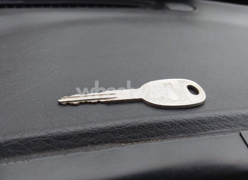 Photo 11 of 1992 Nissan Skyline (VIN HCR32278073)