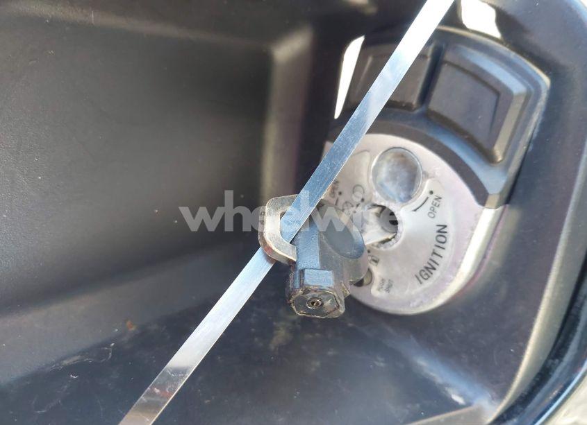 Photo 11 of 2024 Zhilong Bws (VIN HZ2TBCNB5R1000071)