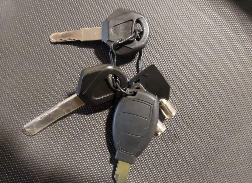 Photo 11 of 2023 Zhilong Eagle (VIN HZ2TBCNGXP1050148)