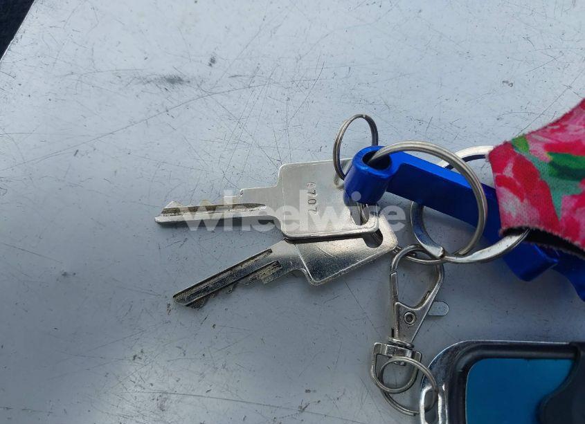 Photo 11 of 1977 Jeep Cj (VIN J7F95EA082002)