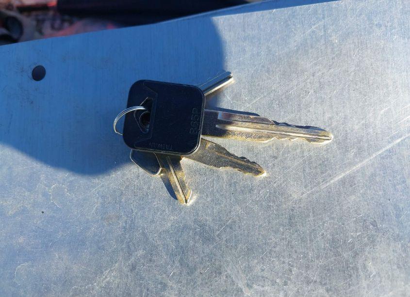 Photo 10 of 2006 Chevrolet W5s042 W5500 DSL CRW (VIN J8BE5J16467902853)