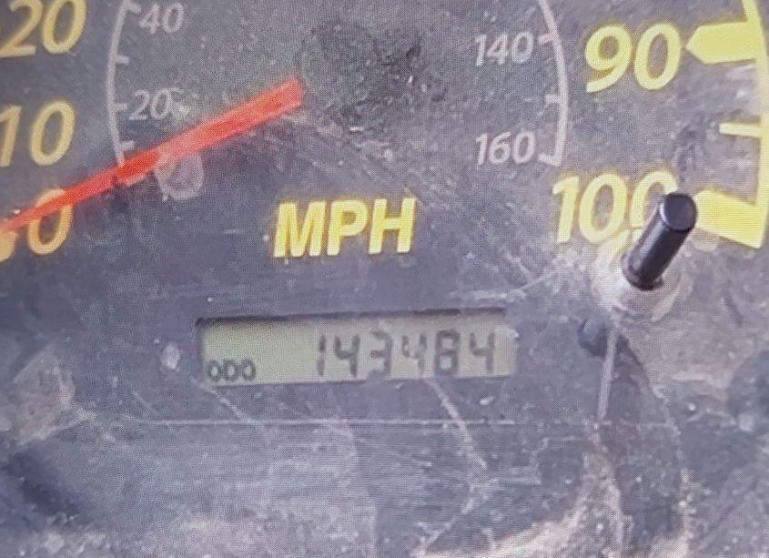 Photo 7 of 2006 Gmc W3s042 W3500 DSL REG (VIN J8DB4B16867024797)