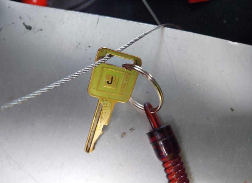 Photo 11 of 1978 Jeep Cj-5 (VIN J8F83AE089384)