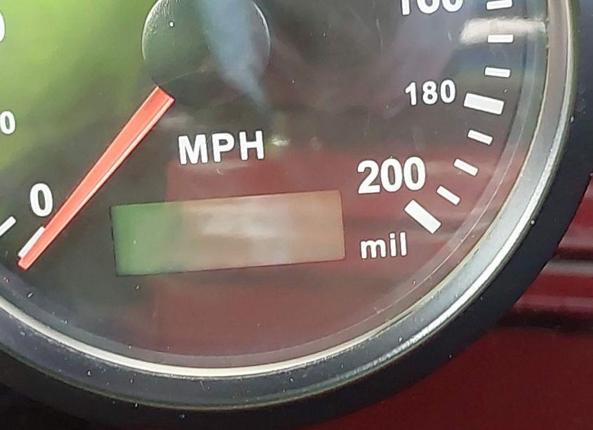 Photo 15 of 1978 Jeep Cj-5 (VIN J8F83AE089384)