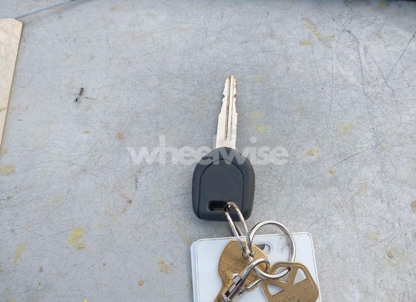 Photo 11 of 2013 Mitsubishi Lancer ES (VIN JA32U2FU0DU023200)