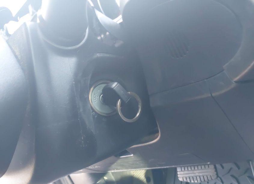 Photo 11 of 2015 Mitsubishi Lancer ES (VIN JA32U2FU0FU023605)