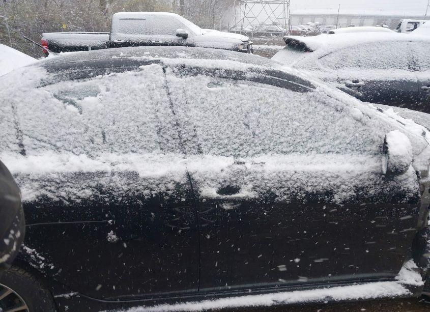 Photo 13 of 2017 Mitsubishi Lancer ES (VIN JA32U2FU0HU006256)