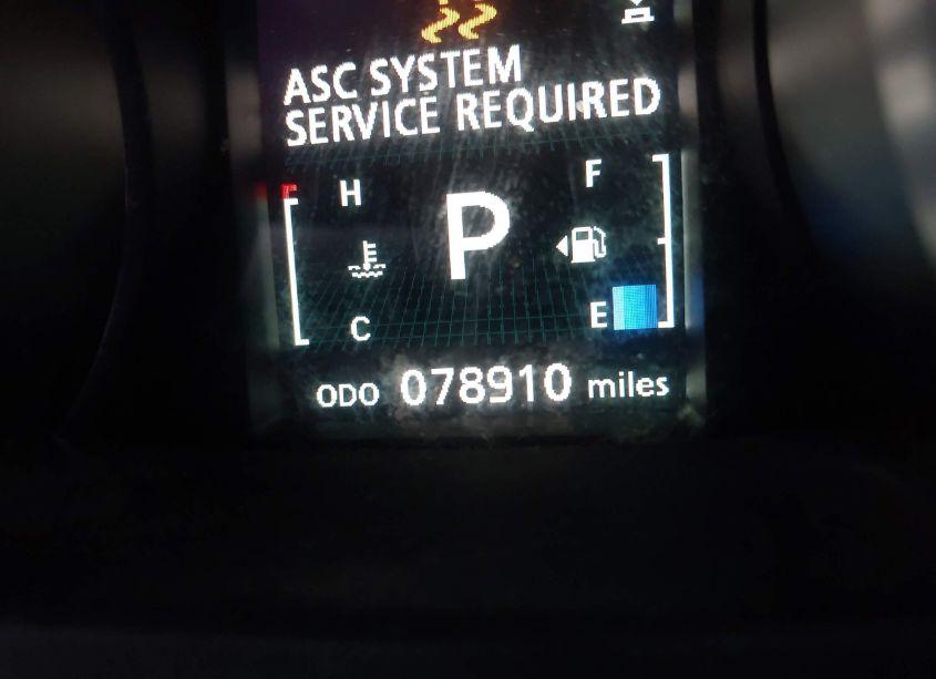 Photo 15 of 2017 Mitsubishi Lancer ES (VIN JA32U2FU0HU006256)