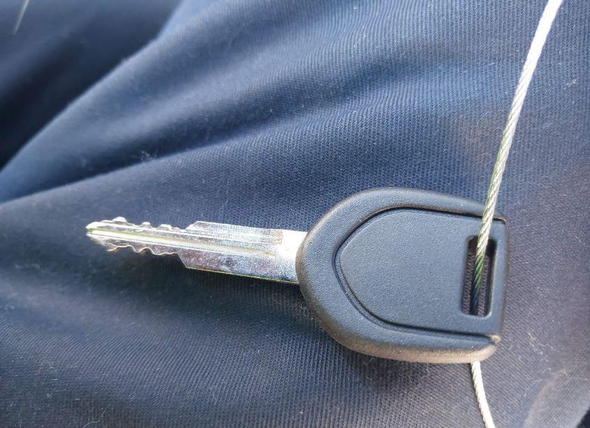 Photo 11 of 2015 Mitsubishi Lancer ES (VIN JA32U2FU2FU003405)