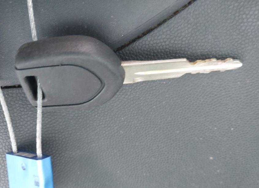 Photo 11 of 2016 Mitsubishi Lancer ES (VIN JA32U2FU2GU007939)