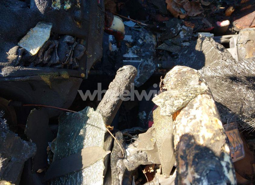 Photo 11 of 2010 Mitsubishi Lancer ES (VIN JA32U2FU3AU003390)