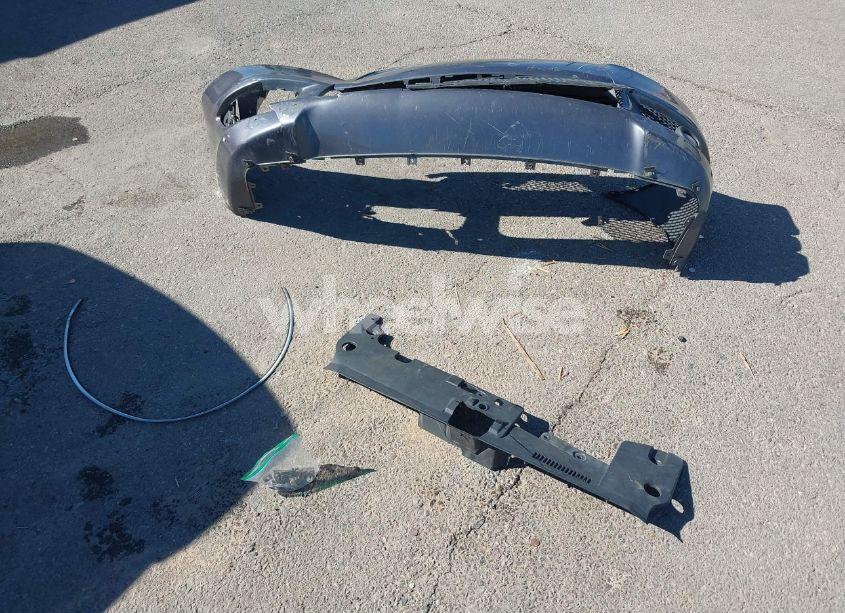 Photo 12 of 2011 Mitsubishi Lancer ES (VIN JA32U2FU3BU040778)