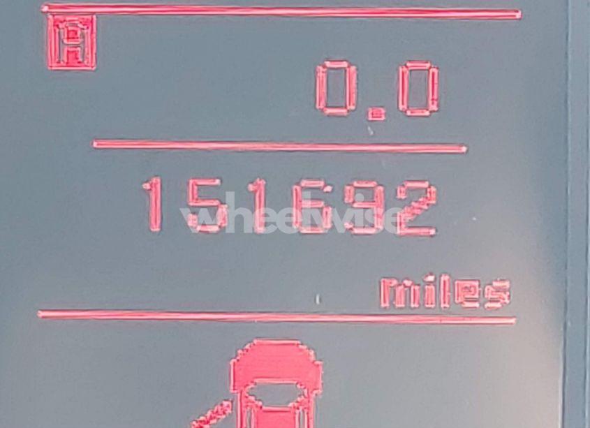 Photo 16 of 2011 Mitsubishi Lancer ES (VIN JA32U2FU3BU040778)