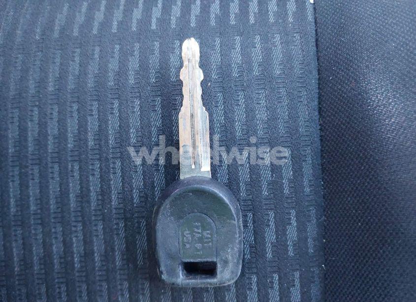 Photo 11 of 2012 Mitsubishi Lancer ES (VIN JA32U2FU3CU029538)