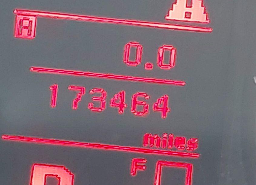 Photo 16 of 2013 Mitsubishi Lancer ES (VIN JA32U2FU3DU010280)