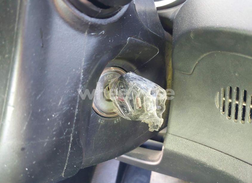 Photo 11 of 2015 Mitsubishi Lancer ES (VIN JA32U2FU3FU001503)