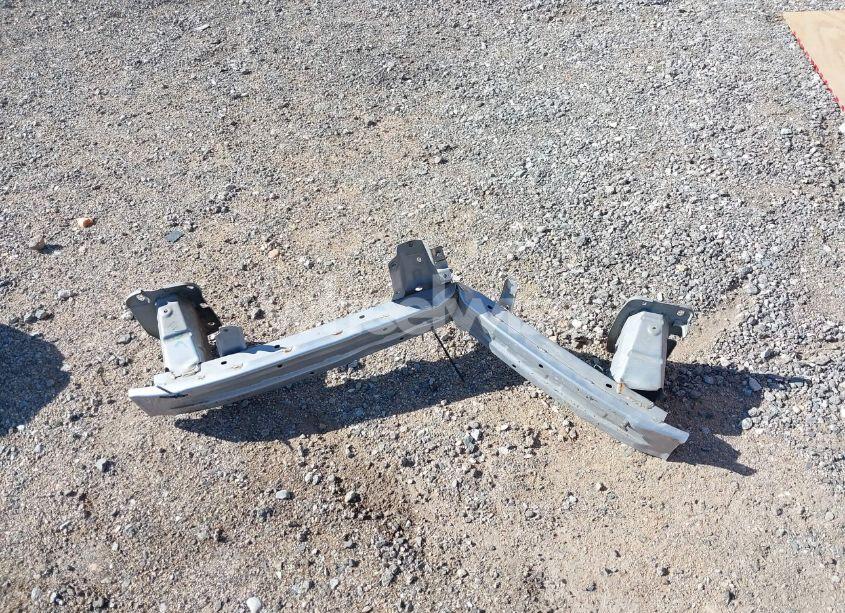 Photo 12 of 2015 Mitsubishi Lancer ES (VIN JA32U2FU3FU001503)