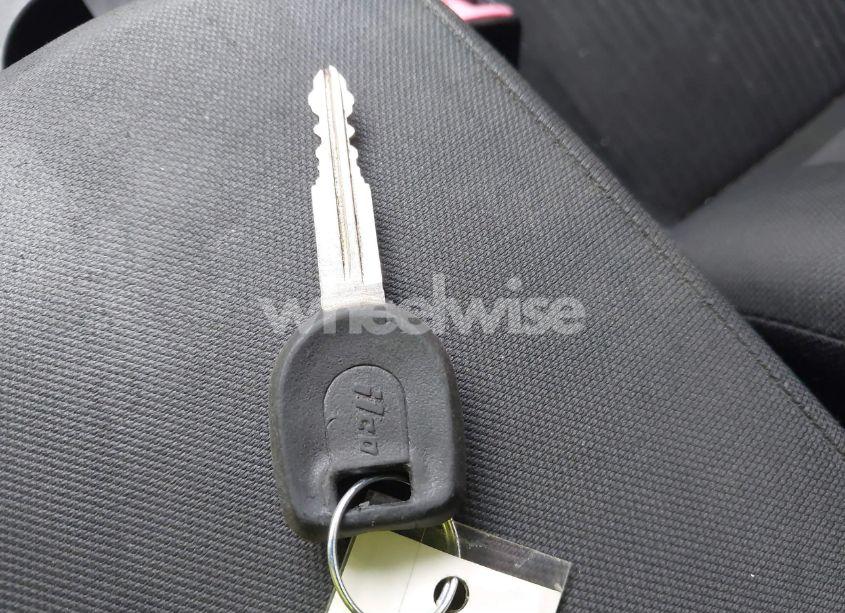 Photo 11 of 2015 Mitsubishi Lancer ES (VIN JA32U2FU3FU007012)