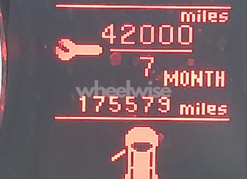 Photo 15 of 2011 Mitsubishi Lancer ES (VIN JA32U2FU4BU003223)