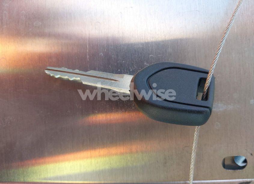 Photo 11 of 2011 Mitsubishi Lancer ES (VIN JA32U2FU4BU016800)