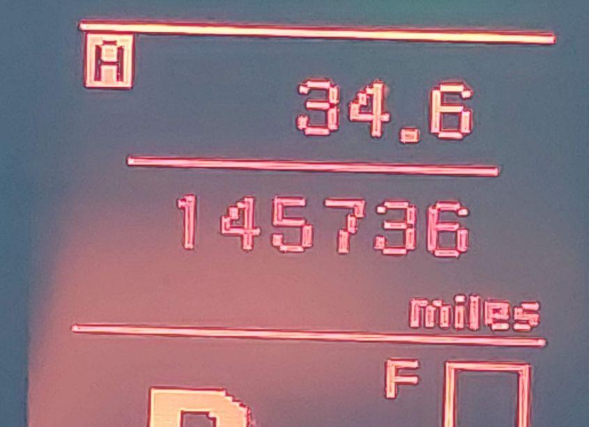 Photo 14 of 2012 Mitsubishi Lancer ES (VIN JA32U2FU4CU016717)