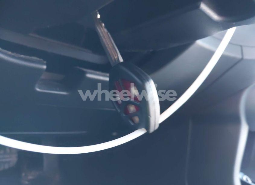 Photo 11 of 2013 Mitsubishi Lancer ES (VIN JA32U2FU4DU000387)