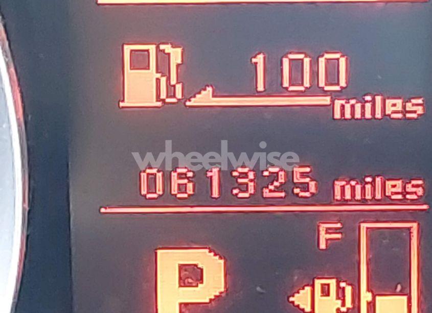 Photo 15 of 2013 Mitsubishi Lancer ES (VIN JA32U2FU4DU000387)