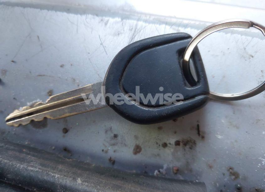 Photo 11 of 2013 Mitsubishi Lancer ES (VIN JA32U2FU4DU009171)