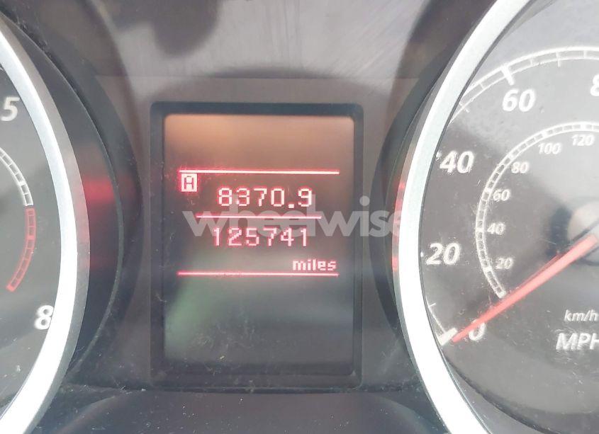 Photo 16 of 2015 Mitsubishi Lancer ES (VIN JA32U2FU4FU010985)