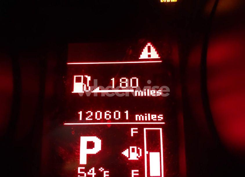 Photo 16 of 2011 Mitsubishi Lancer ES (VIN JA32U2FU5BU001075)